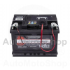 Akumulatora Uzraugs. Battery-Guard 6V 12V 24V Bluetooth®. CS (Vācija) CS100141